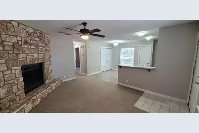 20800 Bonanza Street #B, Lago Vista, TX 78645 - Photo 5
