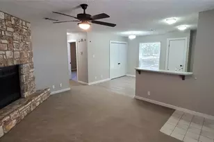 20800 Bonanza St, Lago Vista, TX 78645 - Photo 5