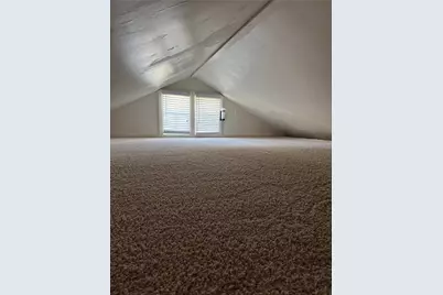 704 Franklin Boulevard #B, Austin, TX 78751 - Photo 11