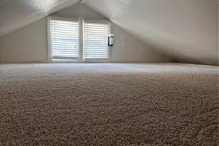 704 Franklin Blvd, Austin, TX 78751 - Photo 11