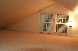 704 Franklin Blvd, Austin, TX 78751 - Photo 13