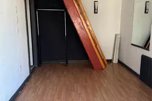 704 Franklin Blvd, Austin, TX 78751 - Photo 3