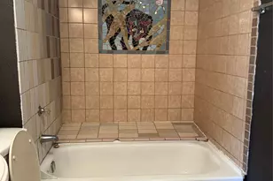 704 Franklin Blvd, Austin, TX 78751 - Photo 9