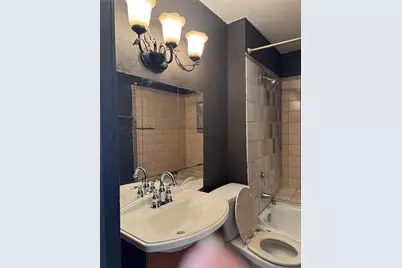 704 Franklin Boulevard #B, Austin, TX 78751 - Photo 7