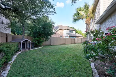 3502 Hidden Oaks Cove, Round Rock, TX 78681 - Photo 29