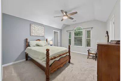 3502 Hidden Oaks Cove, Round Rock, TX 78681 - Photo 25