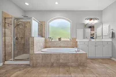 3502 Hidden Oaks Cove, Round Rock, TX 78681 - Photo 17