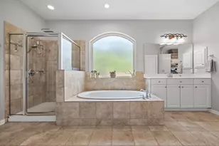 3502 Hidden Oaks Cove, Round Rock, TX 78681 - Photo 17