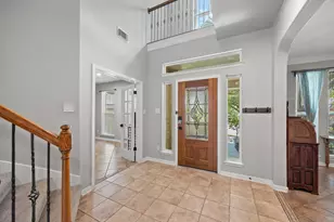 3502 Hidden Oaks Cove, Round Rock, TX 78681 - Photo 3