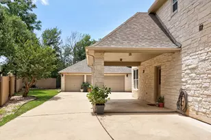 3502 Hidden Oaks Cove, Round Rock, TX 78681 - Photo 35