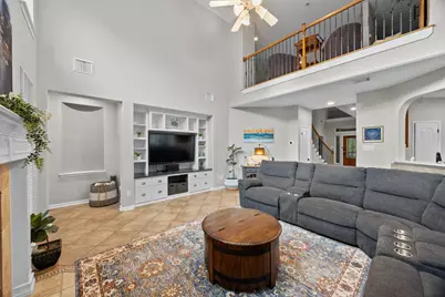 3502 Hidden Oaks Cove, Round Rock, TX 78681 - Photo 13