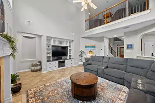 3502 Hidden Oaks Cove, Round Rock, TX 78681 - Photo 13