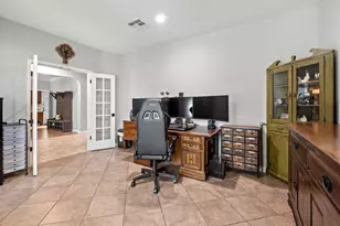 3502 Hidden Oaks Cove, Round Rock, TX 78681 - Photo 11