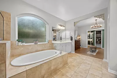 3502 Hidden Oaks Cove, Round Rock, TX 78681 - Photo 15