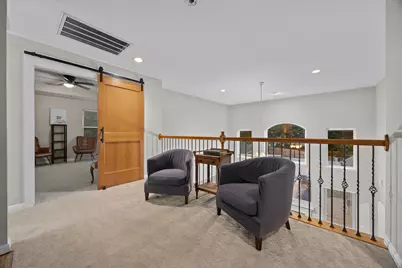 3502 Hidden Oaks Cove, Round Rock, TX 78681 - Photo 19