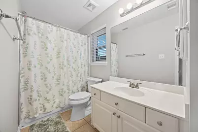 3502 Hidden Oaks Cove, Round Rock, TX 78681 - Photo 23