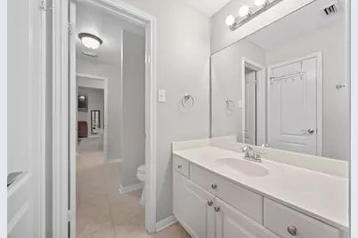 3502 Hidden Oaks Cove, Round Rock, TX 78681 - Photo 25