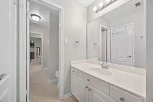 3502 Hidden Oaks Cove, Round Rock, TX 78681 - Photo 25