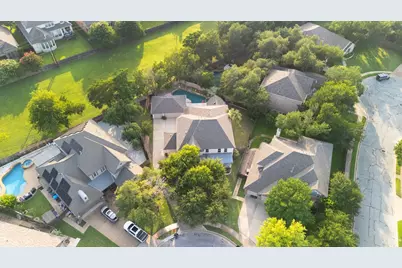 3502 Hidden Oaks Cove, Round Rock, TX 78681 - Photo 33