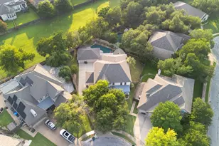 3502 Hidden Oaks Cove, Round Rock, TX 78681 - Photo 33