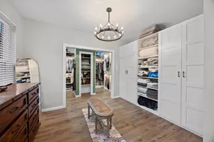 3502 Hidden Oaks Cove, Round Rock, TX 78681 - Photo 19