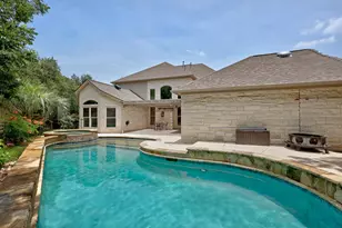 3502 Hidden Oaks Cove, Round Rock, TX 78681 - Photo 29