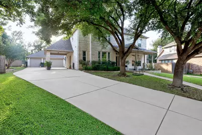 3502 Hidden Oaks Cove, Round Rock, TX 78681 - Photo 33