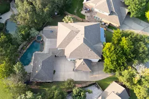3502 Hidden Oaks Cove, Round Rock, TX 78681 - Photo 31