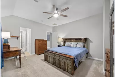 3502 Hidden Oaks Cove, Round Rock, TX 78681 - Photo 27