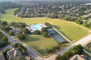 3502 Hidden Oaks Cove, Round Rock, TX 78681 - Photo 33