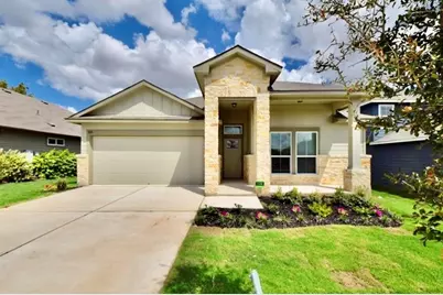 1513 Fort Dessau Road, Pflugerville, TX 78660 - Photo 1