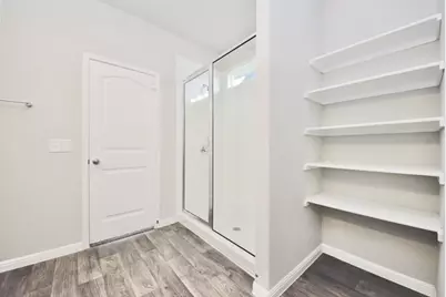 1513 Fort Dessau Road, Pflugerville, TX 78660 - Photo 15
