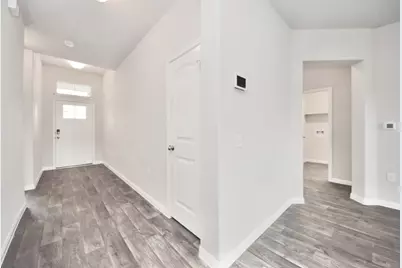 1513 Fort Dessau Road, Pflugerville, TX 78660 - Photo 9