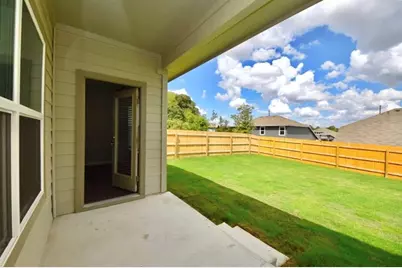 1513 Fort Dessau Road, Pflugerville, TX 78660 - Photo 23