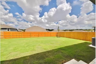 1513 Fort Dessau Road, Pflugerville, TX 78660 - Photo 21
