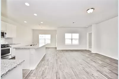 1513 Fort Dessau Road, Pflugerville, TX 78660 - Photo 7