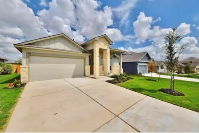 1513 Fort Dessau Road, Pflugerville, TX 78660 - Photo 3