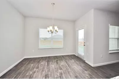 1513 Fort Dessau Road, Pflugerville, TX 78660 - Photo 11