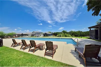 1513 Fort Dessau Road, Pflugerville, TX 78660 - Photo 25
