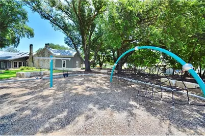 1513 Fort Dessau Road, Pflugerville, TX 78660 - Photo 31