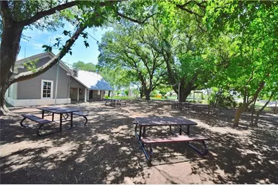 1513 Fort Dessau Road, Pflugerville, TX 78660 - Photo 27