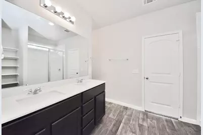 1513 Fort Dessau Road, Pflugerville, TX 78660 - Photo 13