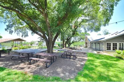 1513 Fort Dessau Road, Pflugerville, TX 78660 - Photo 29