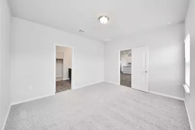 1513 Fort Dessau Road, Pflugerville, TX 78660 - Photo 5