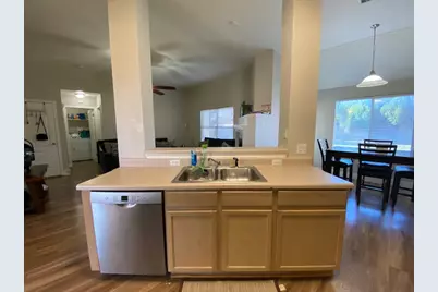 3422 Settlement Drive, Round Rock, TX 78665 - Photo 7