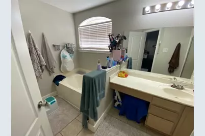 3422 Settlement Drive, Round Rock, TX 78665 - Photo 11