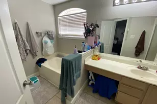 3422 Settlement Dr, Round Rock, TX 78665 - Photo 11