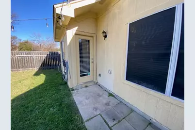 3422 Settlement Drive, Round Rock, TX 78665 - Photo 17