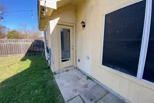 3422 Settlement Dr, Round Rock, TX 78665 - Photo 17