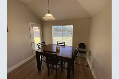 3422 Settlement Drive, Round Rock, TX 78665 - Photo 9